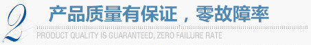 内衬钛复合管