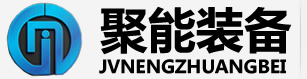 内衬不锈钢复合管生产厂家